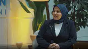 Gökyüzü tutkusunu bir kaza durduramadı: Havalimanının kalbinde engelleri aşan bir yaşam mimarı