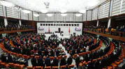 Yatırım fonlarında tasfiye dönemi: Milyonluk ödemeler için düğmeye basıldı