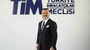 Gaziantep iş dünyasında sandık mesaisi bitti: Ortak akıl dönemi başlıyor