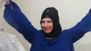 Sarıyer'de yürek yakan olay: Okuldan dönen genç kız annesinin cansız bedeniyle karşılaştı