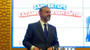 Sancaktepe'nin geleceği için kritik karar: 13 milyar lirayı aşan bütçe onaylandı