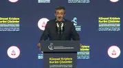 Cevdet Yılmaz'dan FETÖ uyarısı: İnsanları makineye dönüştüren bir akıl tutulması yaşadık