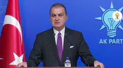 AK Parti'den fon vurguncularına sert mesaj: Kimin makamı ne olursa olsun hesabı sorulacak