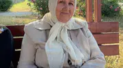 Bursa'yı yasa boğan otobüs kazasında 11 can kaybı: Son yolculuklarına uğurlanıyorlar