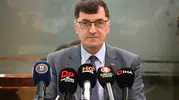 Kütahya'da belediyecilikte yeni dönem: Çözüm Masası'ndan gelen taleplerin yüzde 95'i çözüme kavuştu