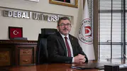 Bilecik'ten Kuzeyin Işıklarına Uzanan Akademik Köprü: İzlanda ile Yeni Dönem