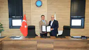 Bursa'da sanayi ve akademi arasında dev iş birliği: Genç mühendisler için yeni dönem