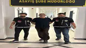 Kocaeli'deki çifte cinayette şok karar: 27 yıl hapis cezası aldı ama cezaevine girmedi