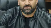 Ardahan'da tarımın geleceği için kritik karar: Yunus Emre Çiftçi yeniden sahada