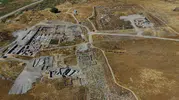 Kültepe’de 78 yıllık sessizlik bozuldu: Tarihin derinliklerinde beklenmedik keşif