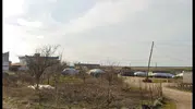 Barışçıl girişim kanlı bitti: Arazi kavgasında araya girenler de vuruldu