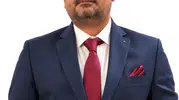 Karabük siyasetinde yeni dönem: Esnaf Erdal Demir il başkanlığına talip