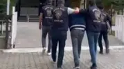 Tek bir şikayetle başlayan operasyon: 29 ayrı dolandırıcılık dosyasının altından o çıktı