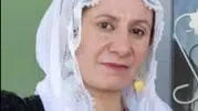 Mardin'de ev temizliği sırasında yaşanan acı olay: 4 çocuk annesi hayatını kaybetti