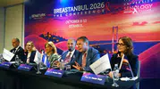 Meme kanseri cerrahisinde devrim: Artık sadece 3 santimetrelik bir kesi yeterli