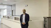 Gazeteciler İsmail Saymaz ve Murat Ağırel için adli kontrol kararı