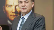 Mersin'de belediyelere yönelik operasyonda kritik karar: Başkan Özyiğit cezaevine gönderildi