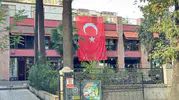 Bilecik'te Konak Kafe Bilmecesi: Sözleşmesi Biten İşletme İçin Komisyon Raporu Hazırlandı