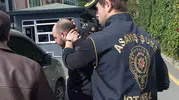 Güvercin kavgası 9 yıl sonra adaletle noktalandı: 30 yıllık hapis cezası olan firari yakalandı
