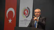 Samsunlu girişimciler için 2,5 milyon TL'lik dev destek: Başvurular başladı