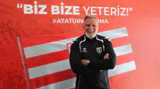 Thorsten Fink'ten Trabzonspor derbisi öncesi iddialı çıkış: Kağıt üzerindeki fark sahada işlemez