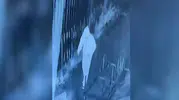 Arifiye'deki hırsızlık operasyonunda profesyonel önlemler işe yaramadı