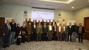 İstanbul'da Samsun Rüzgarı: 12. Geleneksel Tanıtım Günleri İçin Büyük Buluşma Çağrısı
