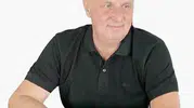 Düzce basınında hüzünlü veda: Mesleğine adanmış bir ömür sessizliğe gömüldü
