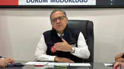 Yalova'da doğa dengeleri altüst oldu: Bir günde bir aylık yağış düştü