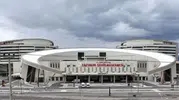 Erzurum'da sağlık hizmeti artık bir tık uzağınızda: Uzmanlara ulaşmak için evden çıkmaya gerek kalmadı