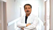 Tedavide Yeni Dönem: Hastanın Kendi Hikayesi İyileşmenin Anahtarı Oluyor