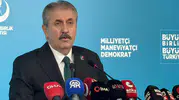 Destici'den Azerbaycan'a 'başörtüsü' uyarısı: Türkiye'nin yaşadığı acıları çekmeyin