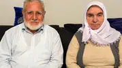 Danimarka'dan gelen acı haber: Tatil için geldikleri pansiyonda yaşamlarını yitirdiler