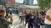 Dijital ağlarda 2 milyarlık vurgun: Şanlıurfa merkezli operasyonda büyük darbe