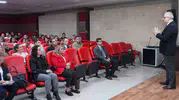 Muğla'da kamu çalışanları için kritik mevzuat mesaisi
