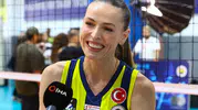 Eda Erdem'den 19 yıllık itiraf: Heykelinin önünden geçerken hala aynı soruyu soruyor
