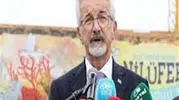 Nilüfer'de rüşvet davasında kritik gün: Eski başkan Erdem'in özgürlük talebine mahkemeden ret