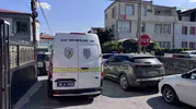 Kayseri'de evden gelen acı ses: 48 yaşındaki adam yaşamına son verdi