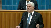 Dervişoğlu'ndan SPK yönetimine sert çıkış: Bu vurgunun hesabı sorulmalı