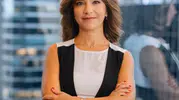 Vestel'in finans kolunda kritik değişim: Zeynep Sarsan koltuğa oturdu
