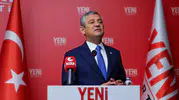 Özgür Özel'den İzmir çıkışı: Hain dediği ismin perde arkasını ifşa etti