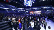 Beşiktaş'ta Sandık Başı: Siyah-Beyazlı Camia Yeni Dönem İçin Kararını Veriyor