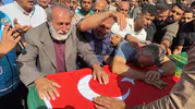 Denizdeki faciada 40 günlük bekleyiş hüzünle bitti: Demir ailesinin ikinci acısı