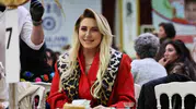 İki on yıllık CHP serüveni noktalandı: Ebru Akgün Pekel'den sürpriz ayrılık kararı