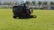 Kayseri'de Gökyüzü Bilimle Şenlenecek: 8. BİLİMFEST İçin Dev Hazırlık