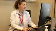 Zihninizdeki yaralar en az bedeninizdeki kadar gerçek: Ruh sağlığınızı neden ihmal ediyorsunuz?