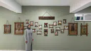 Sınıfın ötesinde bir ders: Felsefe öğretmeni okul koridorlarını merhamet yuvasına dönüştürdü