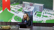 OMÜ’de dev dönüşüm: 15 devasa bina enerji tasarrufu için yenileniyor