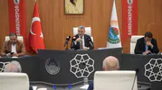 İlkadım'da personel kıyımı dönemini kapattık: İhsan Kurnaz'dan iddialı çıkış