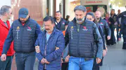 19 yıllık sır perdesi bağ evi bahçesinde aralandı: İki kız kardeşin katillerine ağır ceza